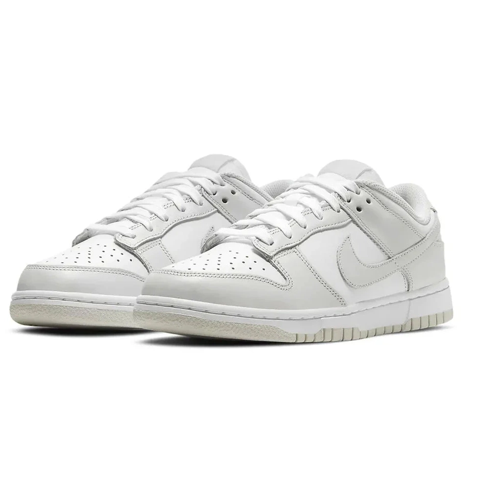 W Photon Nike Low Dunk Dust 0525